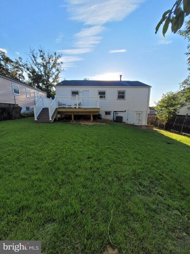 2103 Vermont Ave, Hyattsville, MD 20785 - photo 5