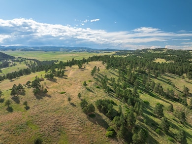 Tract 3 Rr Cobb Rd, Hermosa, SD 57730 - photo 6