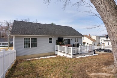 26A Atlantic Ave, Dover, NH 03820 - photo 6