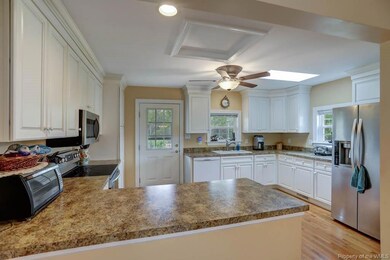 4908 Riverview Rd, Williamsburg, VA 23188 - photo 7