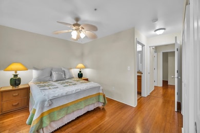 45 Stephen Ln unit 814, Lahaina, HI 96761 - photo 3