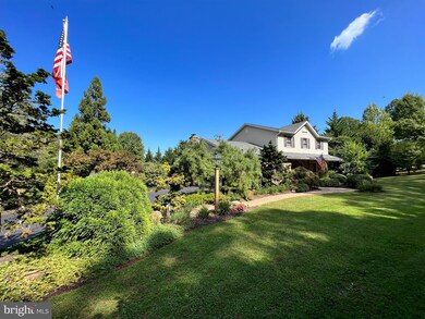 595 Zion Rd, Birdsboro, PA 19508 - photo 5