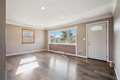 3030 18th Ave, Marion, IA 52302 - photo 3