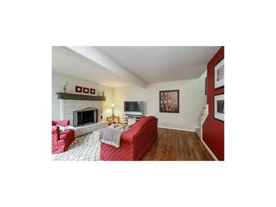 10203 Edelweiss Cir, Shawnee, KS 66203 - photo 4