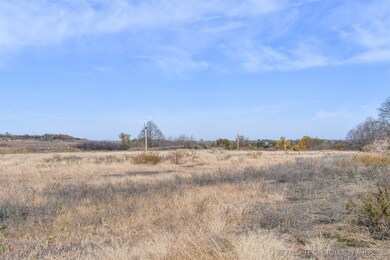 0 Tamaha N unit 2546907, Stigler, OK 74462 - photo 5