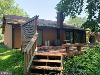 2060 Aquia Dr, Stafford, VA 22554 - photo 3