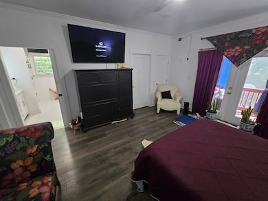 332 Steamboat Ln, Heathsville, VA 22473 - photo 7