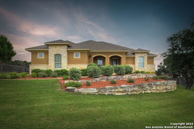 3347 Yukon Straight, San Antonio, TX 78261 - photo 2