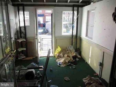 5417 Sagra Rd, Baltimore, MD 21239 - photo 7