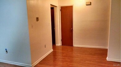 1676 Whitehall Ave unit 1B, Allentown, PA 18104 - photo 6