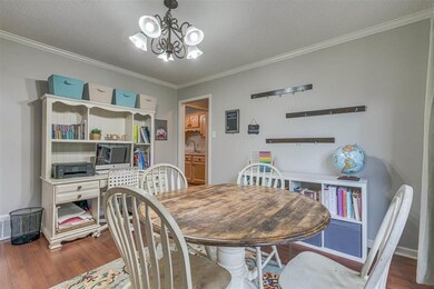 35 Country Forest Dr, Oakland, TN 38060 - photo 5