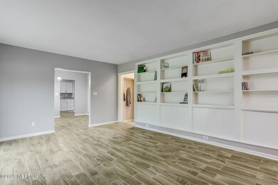 8515 Bengalin Ave, Jacksonville, FL 32211 - photo 7