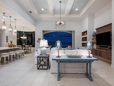 14254 Charthouse Cir, Naples, FL 34114 - photo 4