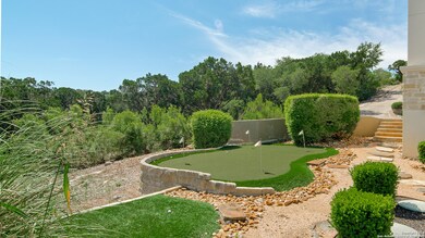 19427 Terra Stone, San Antonio, TX 78255 - photo 7