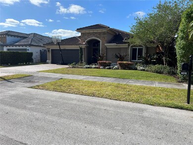 16516 SW 51st Terrace, Miami, FL 33185 - photo 3