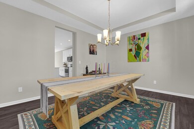 5830 Slane Loop, Westerville, OH 43081 - photo 6