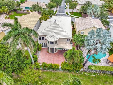 6941 NW 107th Ct, Doral, FL 33178 - photo 5