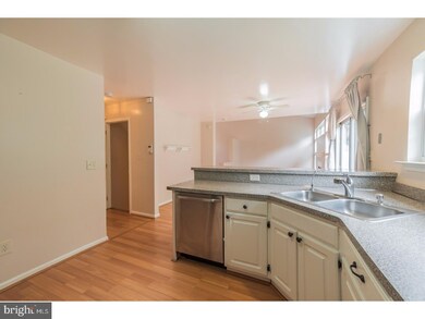 32 Kelly Dr, Bear, DE 19701 - photo 5