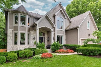 8407 Widmer Rd, Lenexa, KS 66215 - photo 2