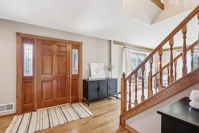 9-web-or-mls-W151N10146 Windsong Cir W-1