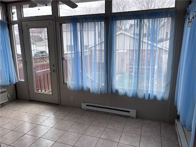 121 Hamilton Ave, Vandergrift, PA 15690 - photo 7