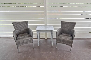 712 Henderson Dr, Jacksonville, NC 28540 - photo 5