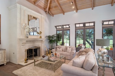 7373 Almaden Ln, Carlsbad, CA 92009 - photo 7