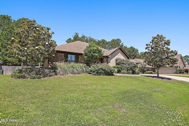02-150 Britton Cir