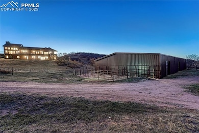 3794 Colorado 67, Sedalia, CO 80135 - photo 3