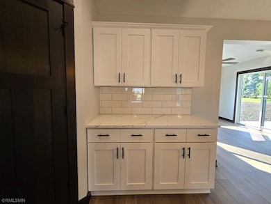 807 Pondview Dr, Arlington, MN 55307 - photo 5