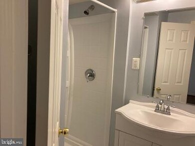 10257 Quiet Pond Terrace, Burke, VA 22015 - photo 5