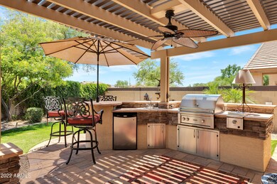 9721 E Obispo Ave, Mesa, AZ 85212 - photo 7