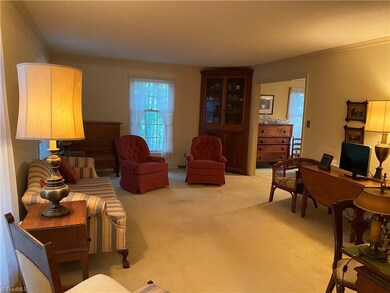 1744 Harper Rd, Asheboro, NC 27205 - photo 5