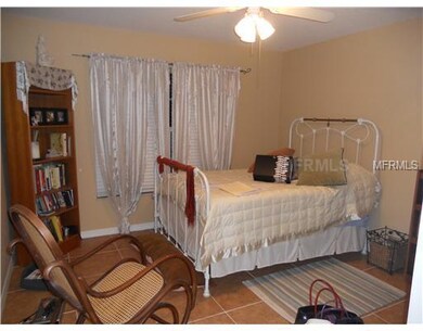 275 Lewis Cir unit 2F, Punta Gorda, FL 33950 - photo 7