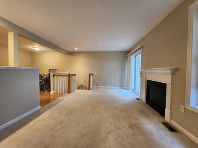 84 Barrington Ave, Nashua, NH 03062 - photo 5