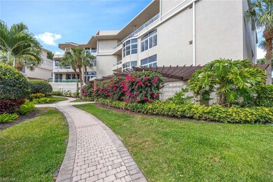 2630 Grey Oaks Dr N unit 18, Naples, FL 34105 - photo 4