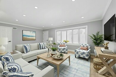 21 Lincoln Pkwy, Bayonne, NJ 07002 - photo 5