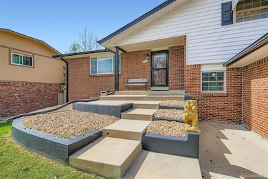 12865 Clermont St, Thornton, CO 80241 - photo 3