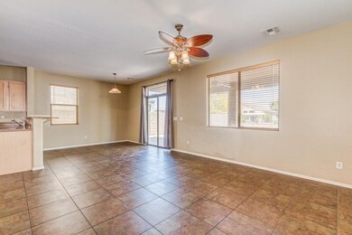 0037-Eddie Way - 43530 (7)