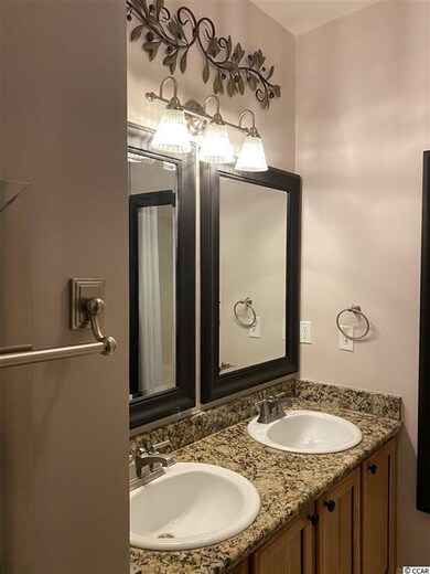 704 Beach Walk Place unit 704, Myrtle Beach, SC 29577 - photo 5