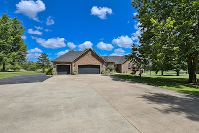 4402 N Willow Rd, Ozark, MO 65721 - photo 4