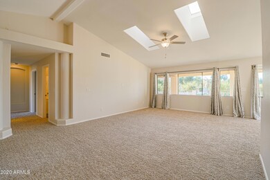 1463 E Butler Cir, Chandler, AZ 85225 - photo 7