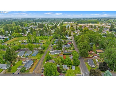 440 N 14th Ave, Cornelius, OR 97113 - photo 5