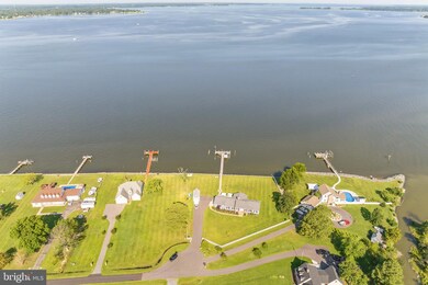 1720 Ferry Point Ct, Trappe, MD 21673 - photo 6