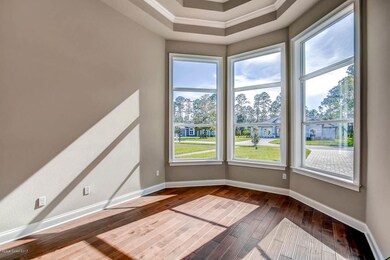 16 Deer Park Drive Bunnell FL-large-007-