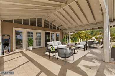 47-754 Kamehameha Hwy, Kaneohe, HI 96744 - photo 7