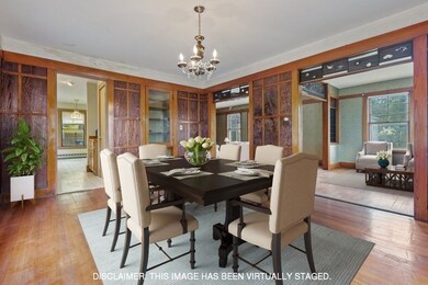 12 Laurel St, Salem, MA 01970 - photo 6