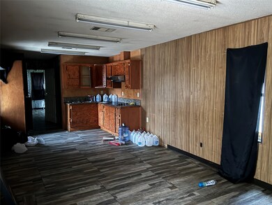 14221 Duncum St, Houston, TX 77015 - photo 3