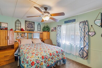 1257 Mountain Shadows Blvd, Redding, CA 96003 - photo 6