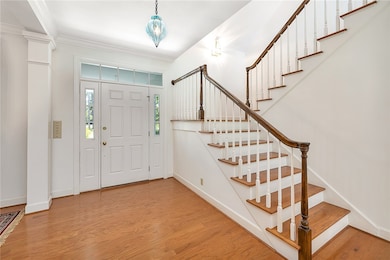 131 Pine Valley, Saint Simons Island, GA 31522 - photo 7